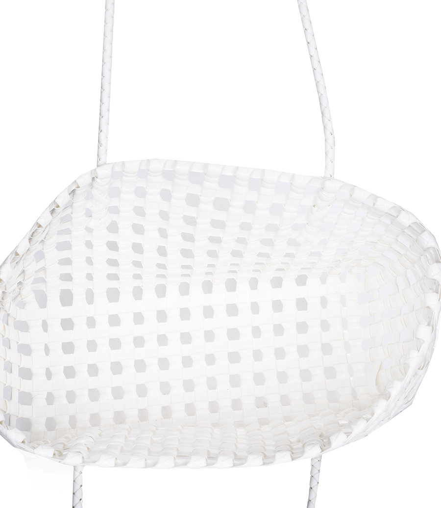 MESH BAG