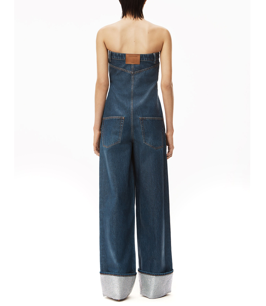 ALEXANDER WANG