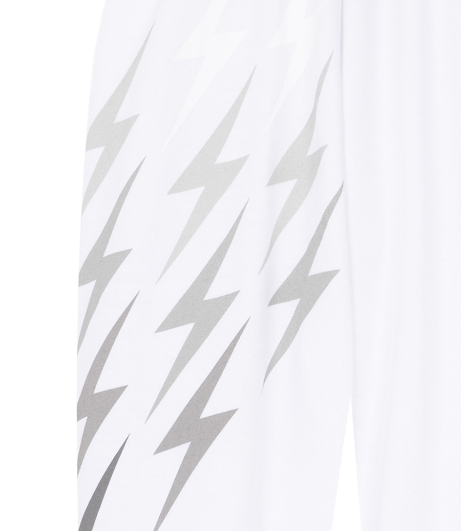 WOMEN'S BOLT GRADIENT SWEATPANT