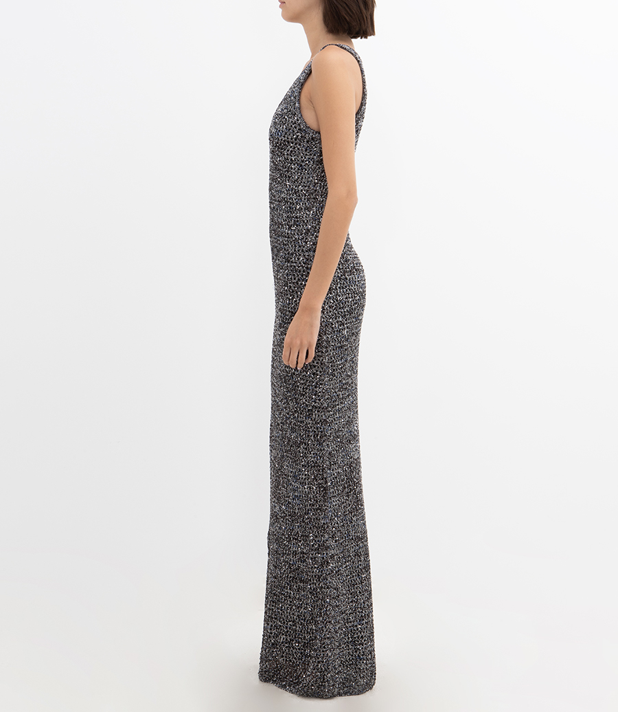 MISSONI