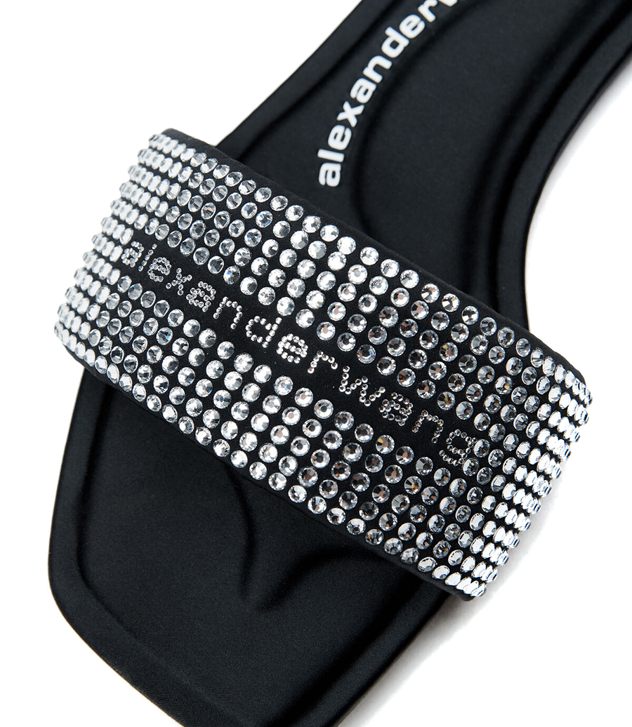 VY FLAT SANDAL