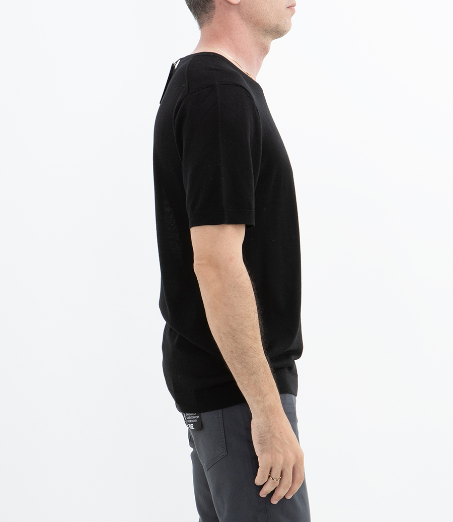 RAG & BONE