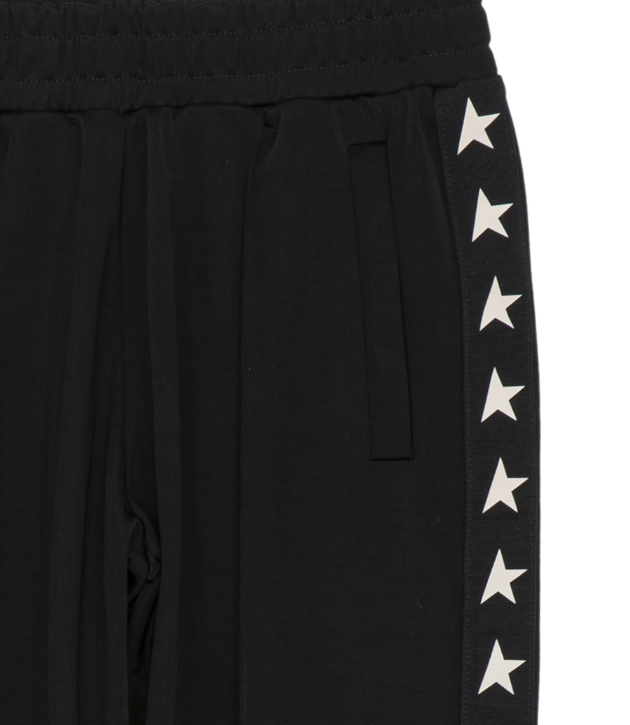 STAR COLLECTION BOYS JOGGING PANTS