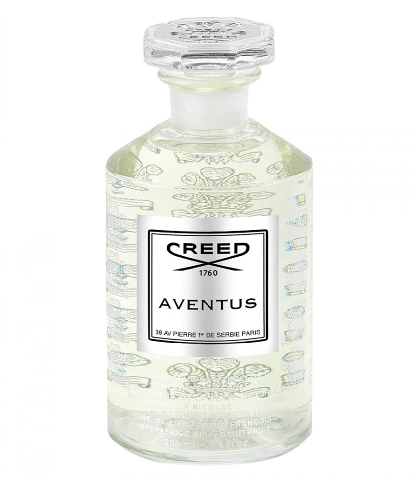 PERFUMES - AVENTUS (240ml)