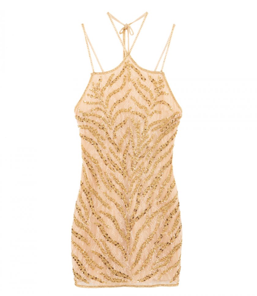 DRESS | Soho Soho Eshop
