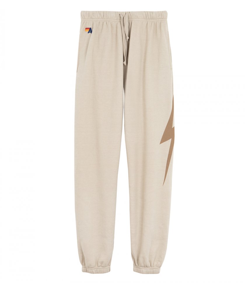 CLOTHES - MENS BOLT SWEATPANTS