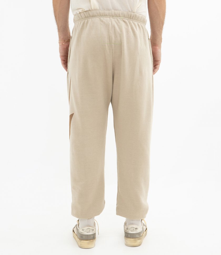 MENS BOLT SWEATPANTS