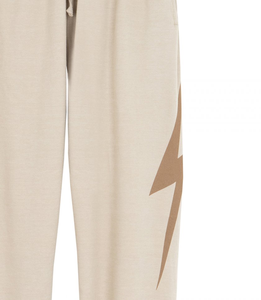 MENS BOLT SWEATPANTS