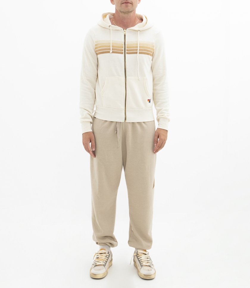 MENS BOLT SWEATPANTS