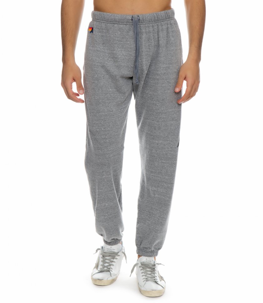 MENS BOLT SWEATPANTS