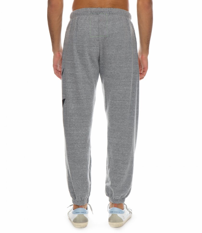 MENS BOLT SWEATPANTS