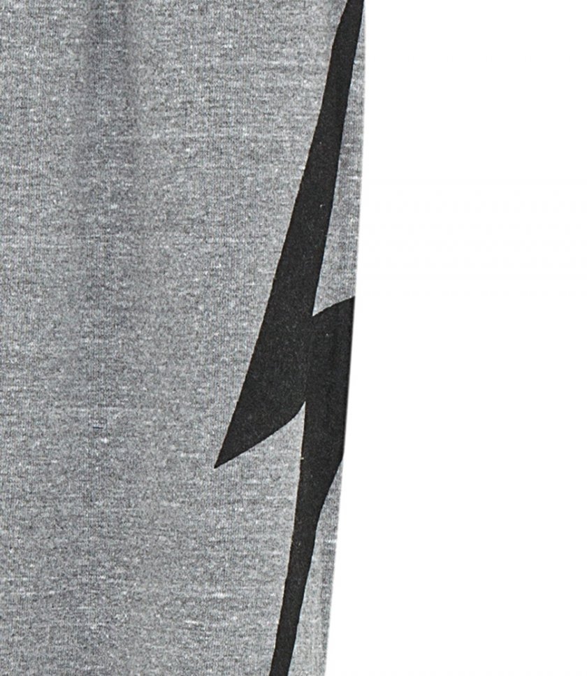 MENS BOLT SWEATPANTS