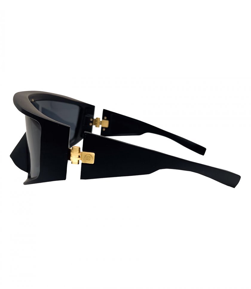 BALMAIN EYEWEAR