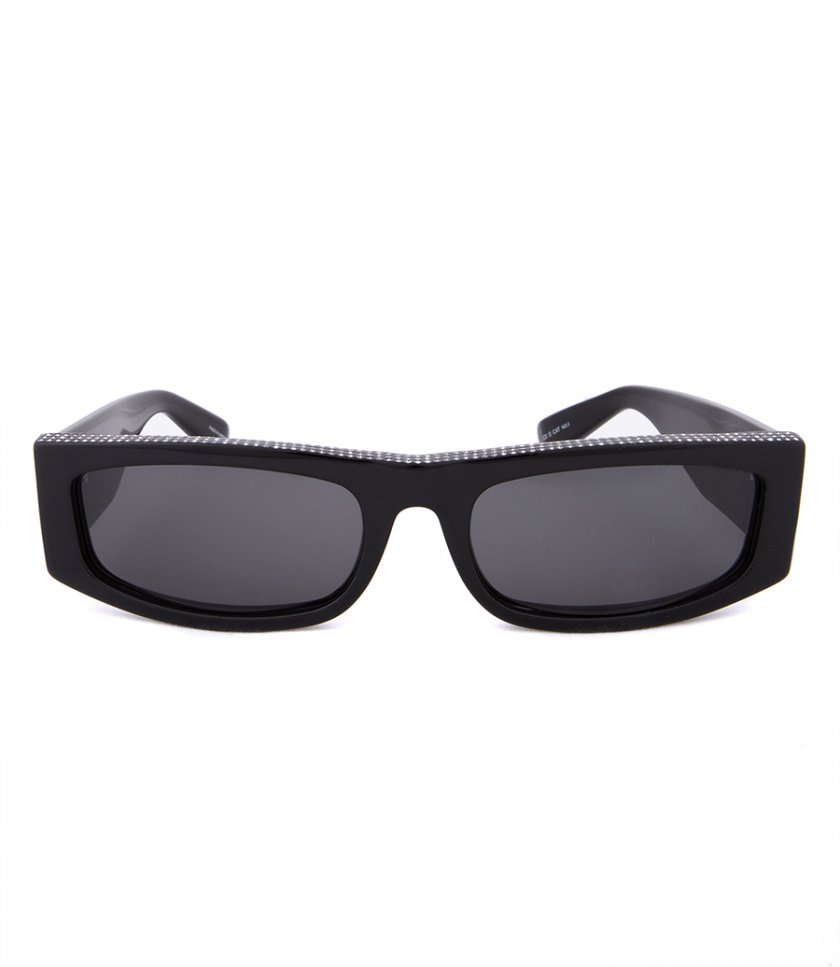 SALES - SUNGLASSES