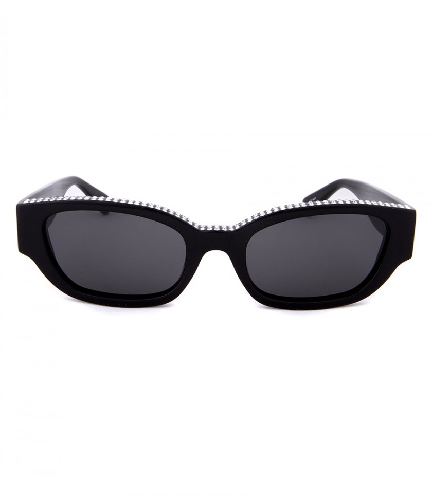 SALES - SUNGLASSES