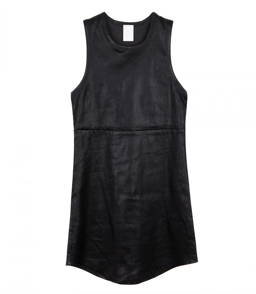 SALES - TANK DRESS