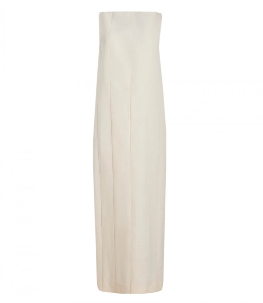 SALES - MARTAY DRESS