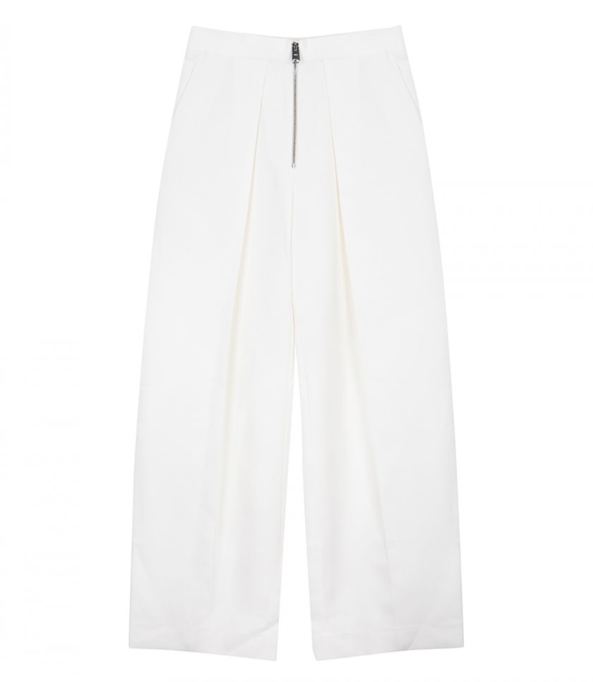 SALES - MARINE PANT