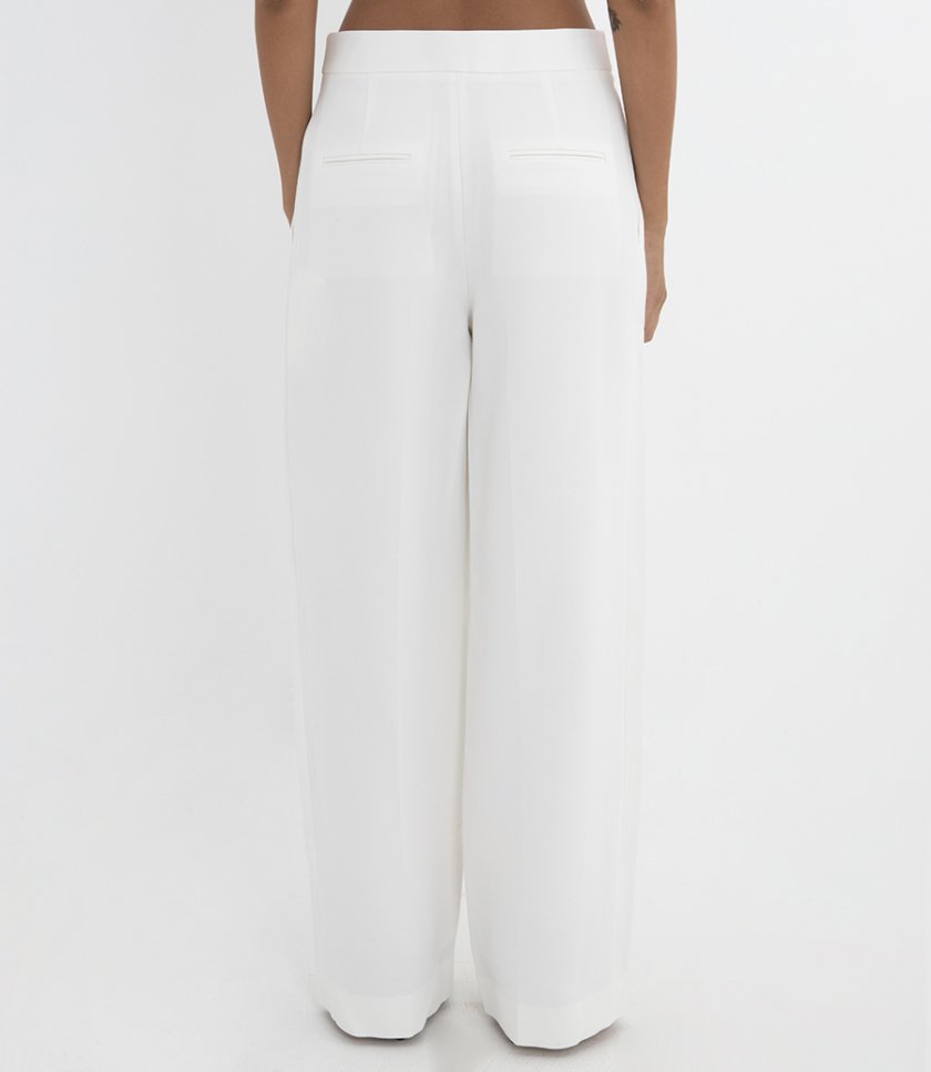 MARINE PANT