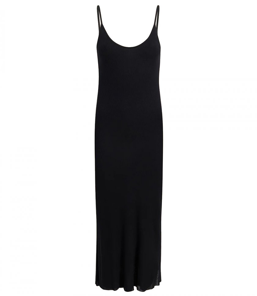 SALES - LEESAL DRESS