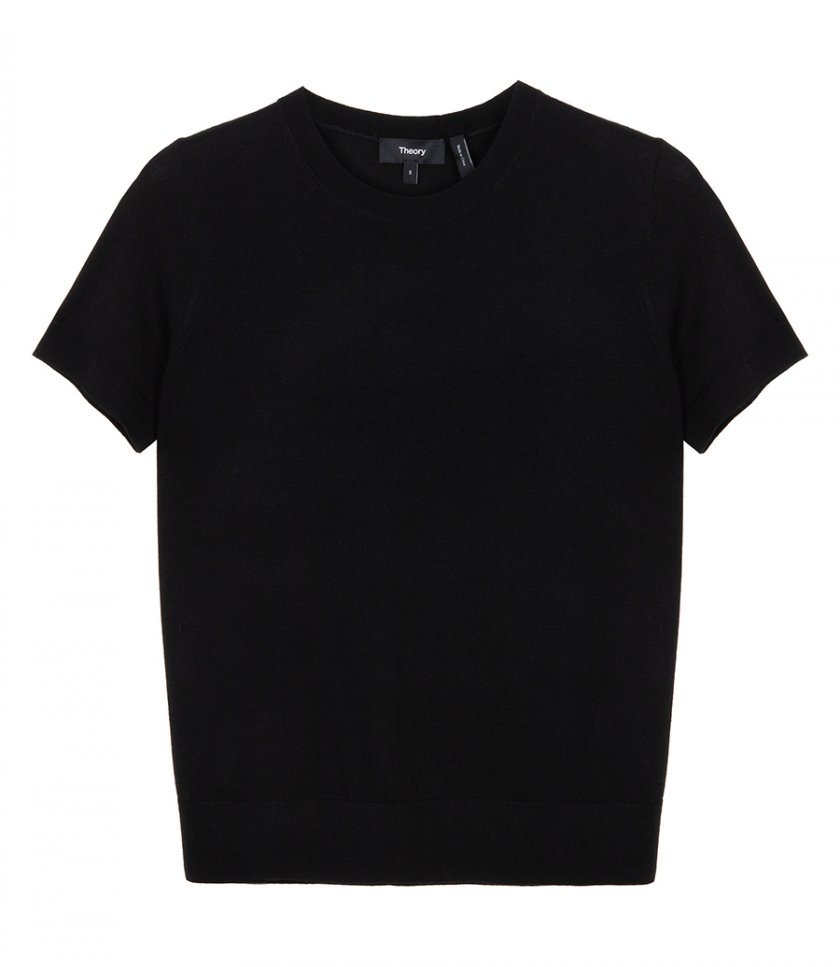 SALES - BASIC TEE