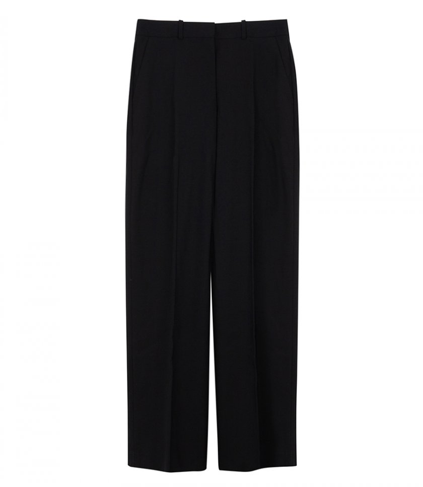SALES - CL TROUSER NEW TAILOR