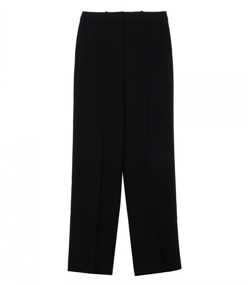 SALES - RELAX PANT
