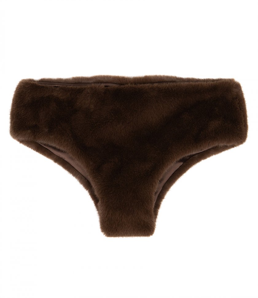 SALES - COULOTTE
