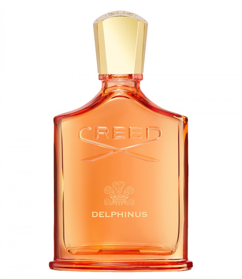 PERFUMES - DELPHINUS (100ml)