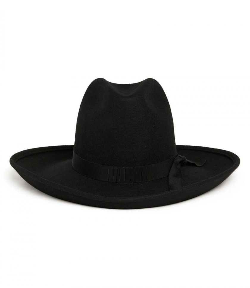 SALES - COWBOY HAT