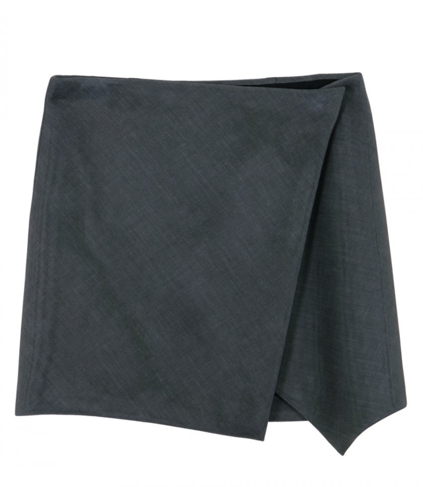 SALES - SCUBA SKIRT