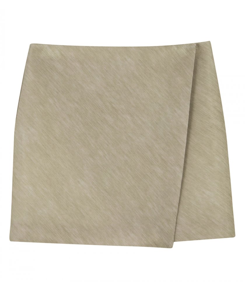 SALES - SCUBA SKIRT