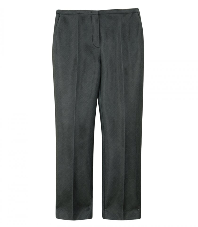 SALES - SCUBA TROUSERS