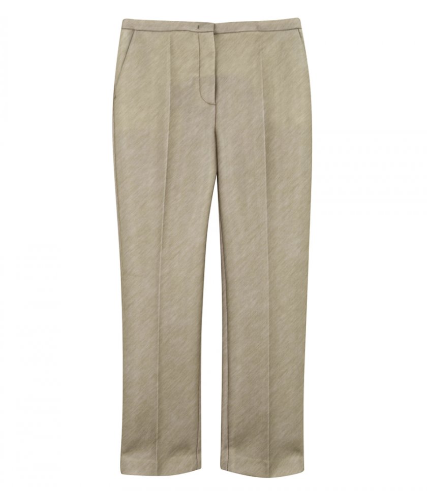 SALES - SCUBA TROUSERS