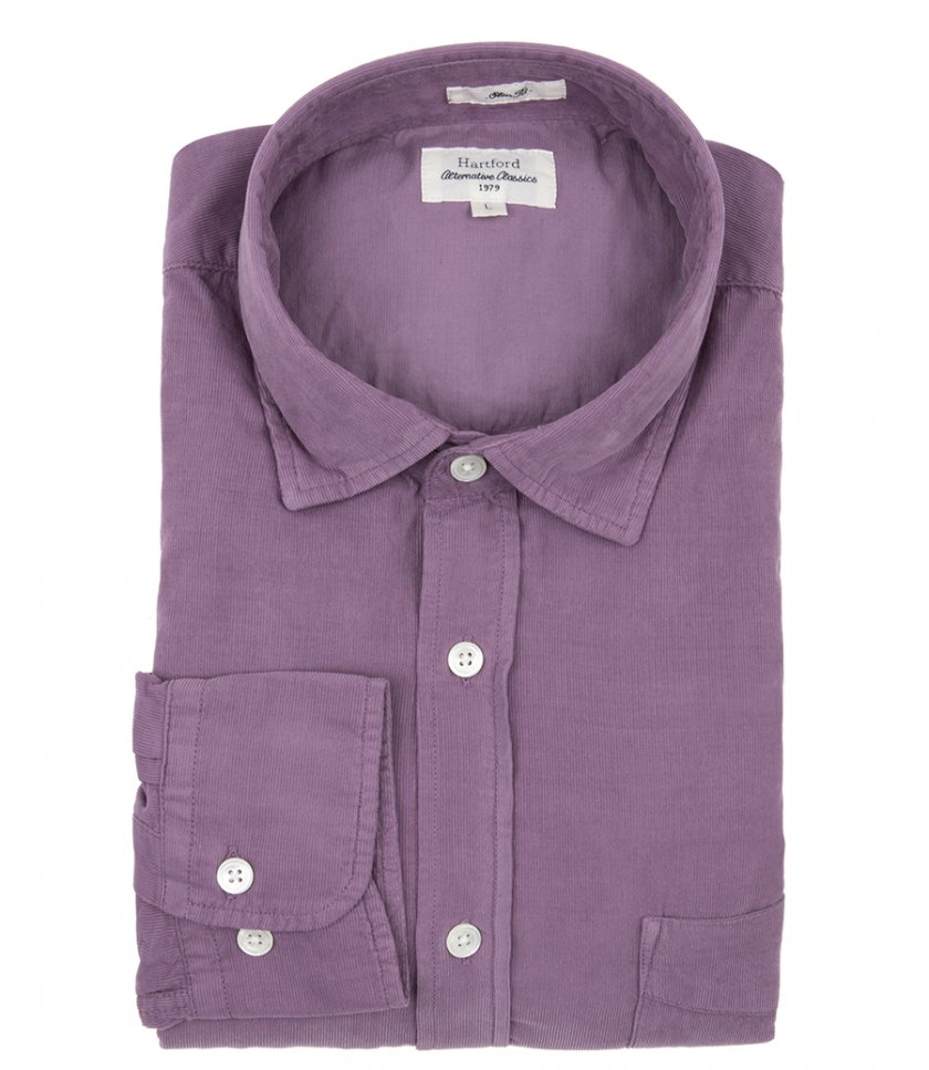 SALES - CORDUROY STORM PAT