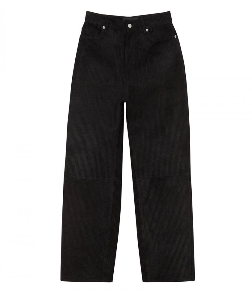 SALES - BAGGY PANTS