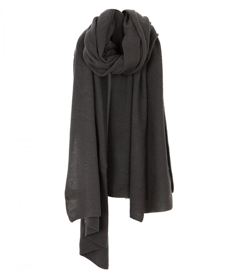 SALES - CASHMERE SCARF