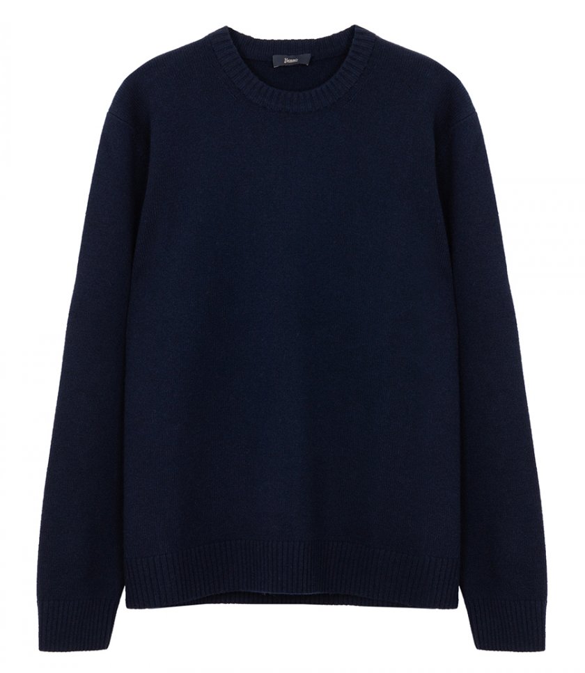 SALES - GIROCOLLO CASHMERE