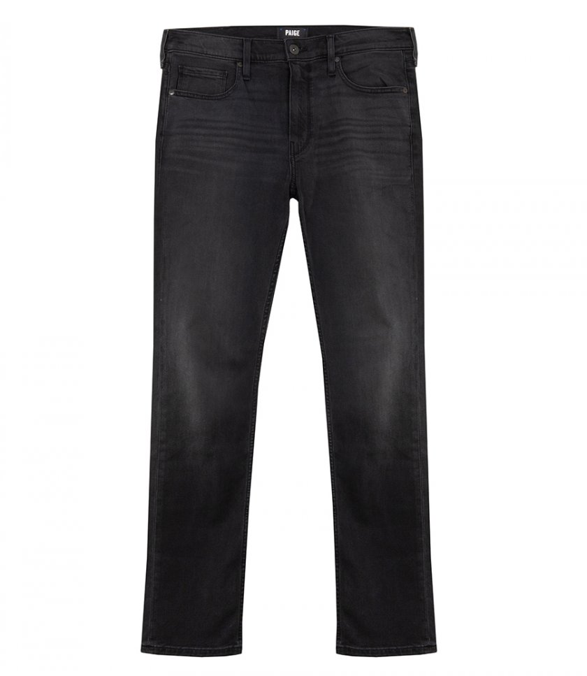TROUSERS - LENNOX CELLAR JEAN