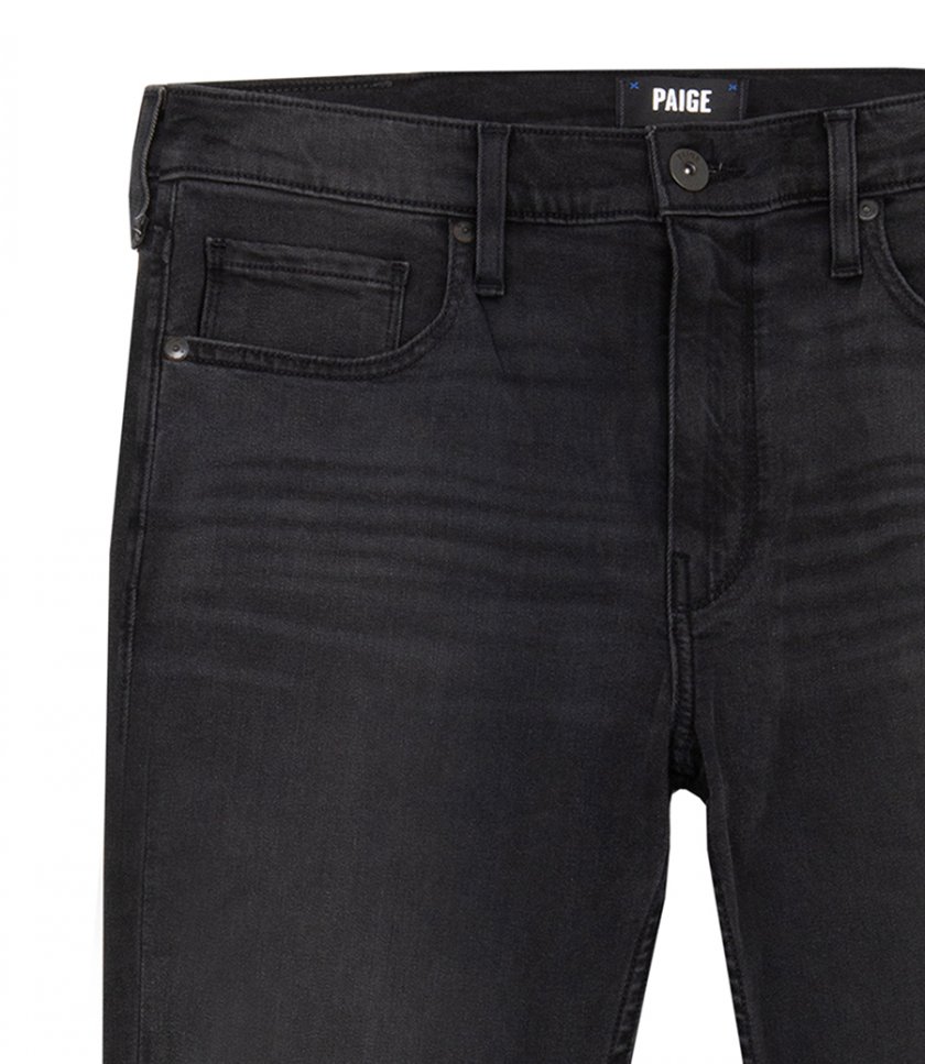 LENNOX CELLAR JEAN