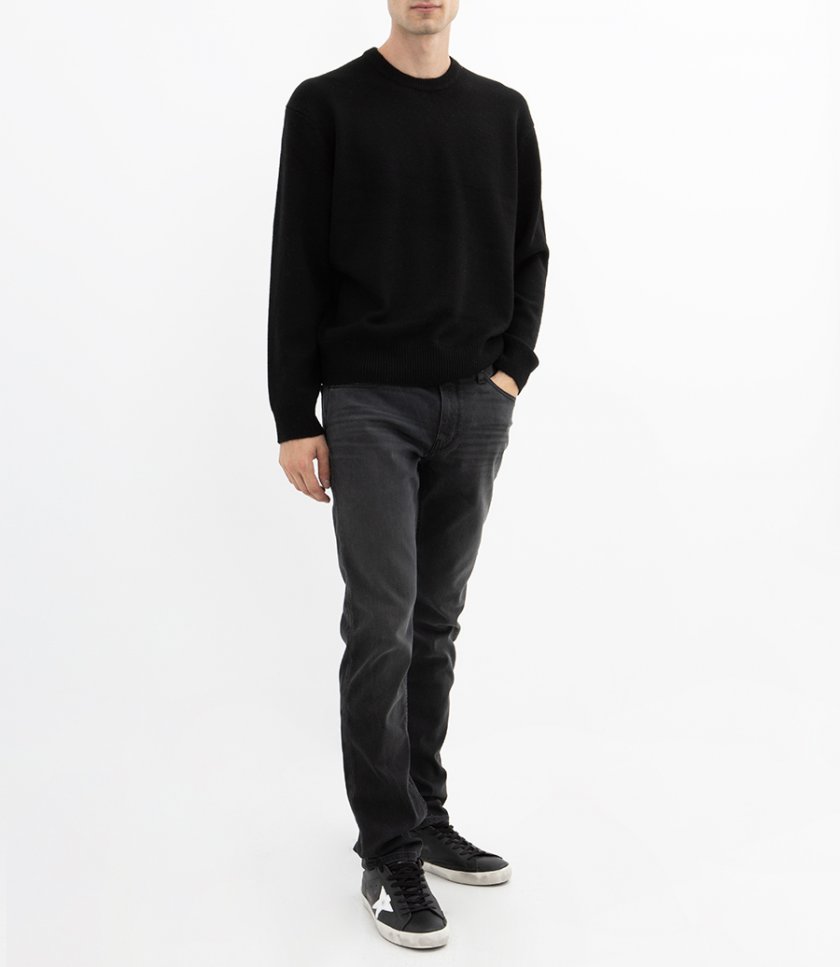 LENNOX CELLAR JEAN