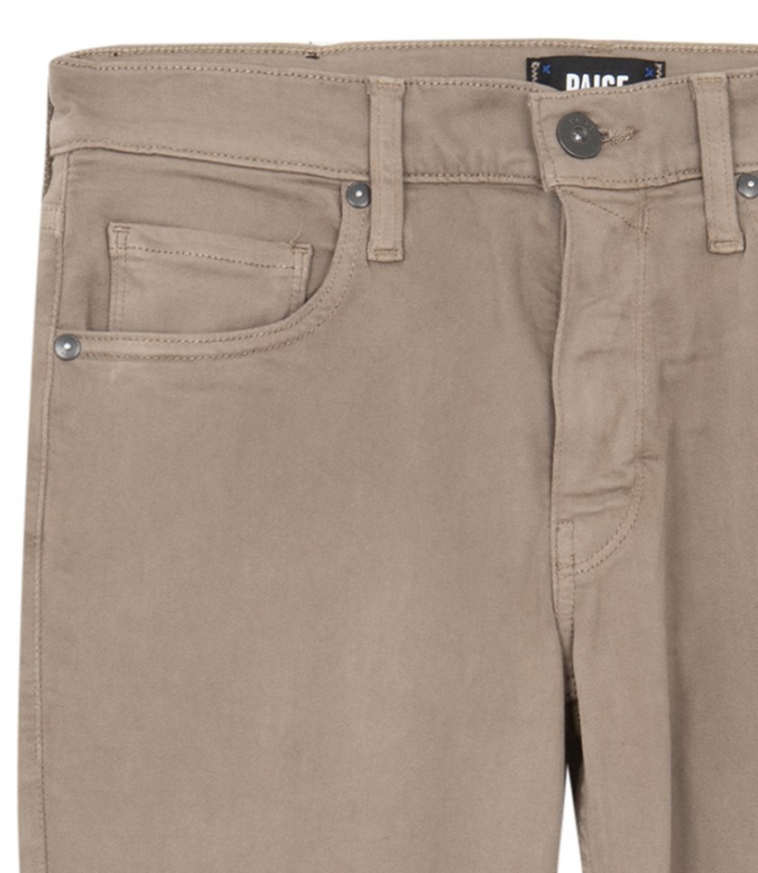 LENNOX TOASTED JEAN