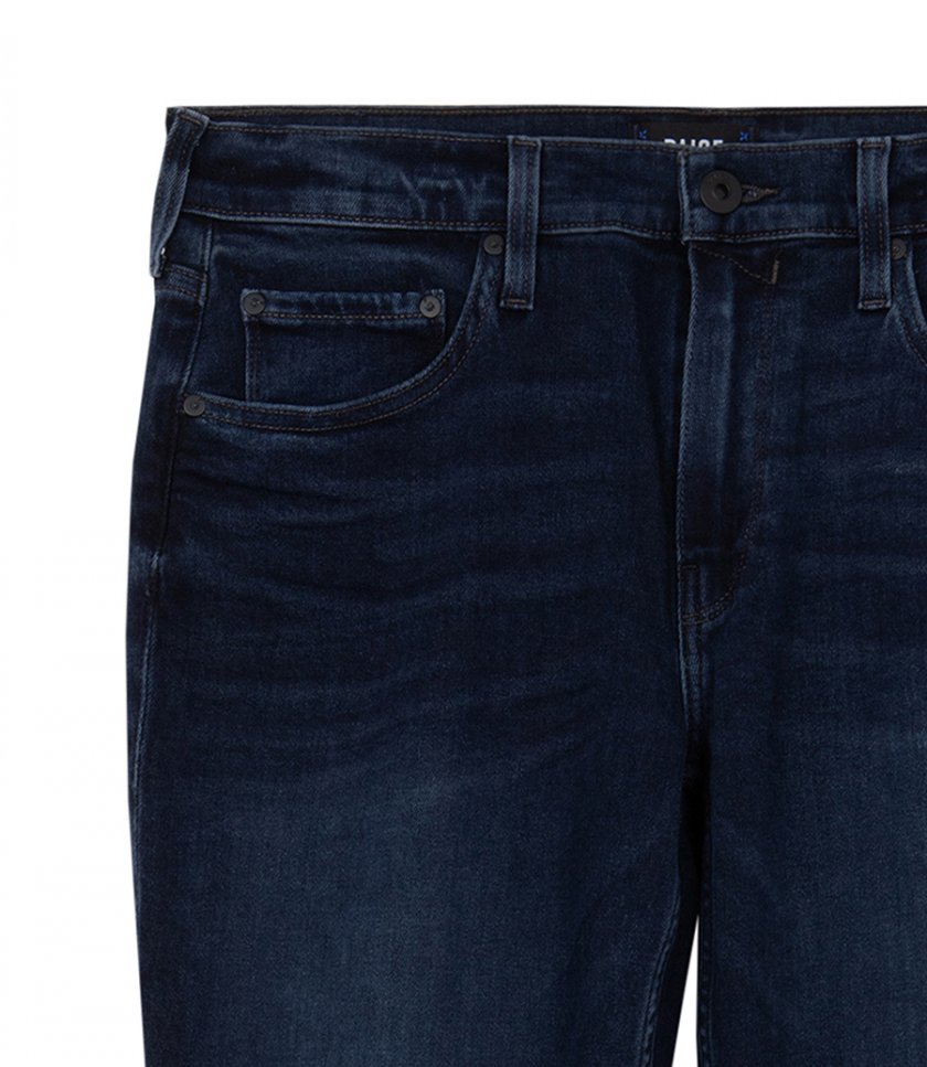 FEDERAL SLIM STRAIGHT JENKINS