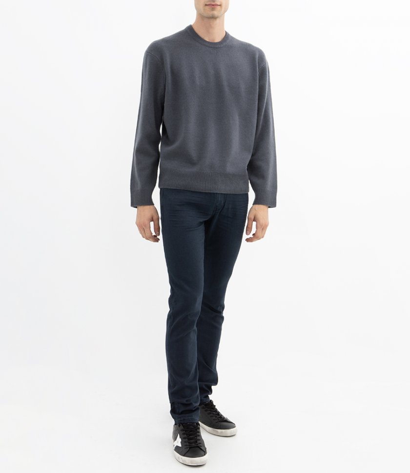 FEDERAL SLIM STRAIGHT JENKINS