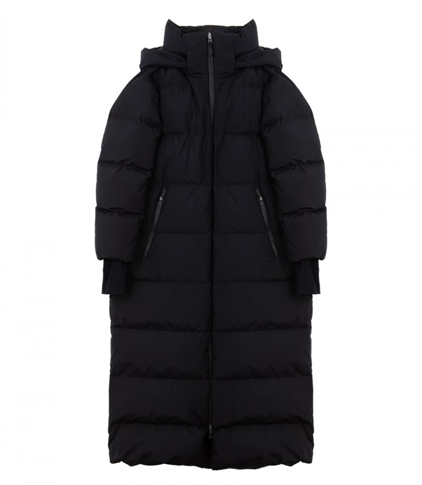 CLOTHES - LAMINAR JACKET IN GORE-TEX INFINIUM WINDSTOPPER