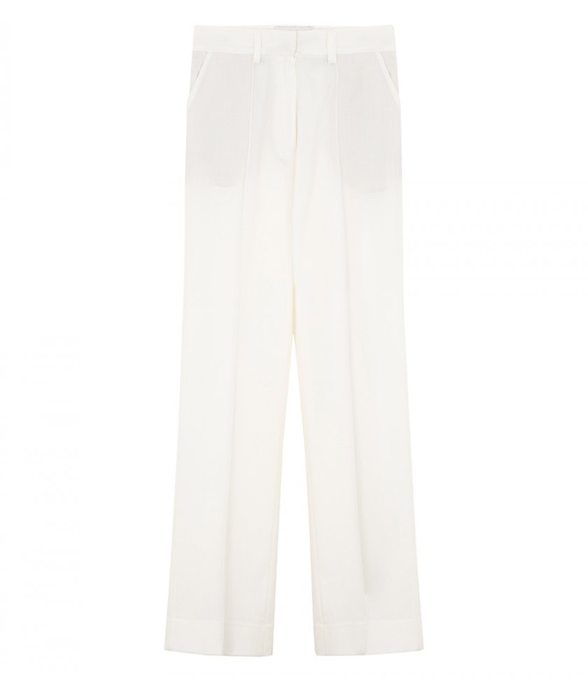 SALES - TROUSERS