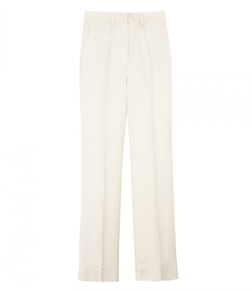 SALES - TROUSERS