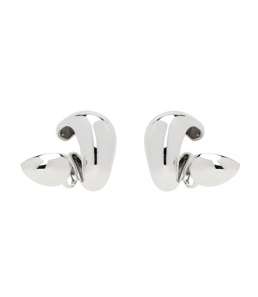 SALES - BLOWN ALIEN EAR CUFF