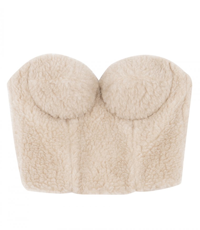 SALES - TEDDY BUSTIER