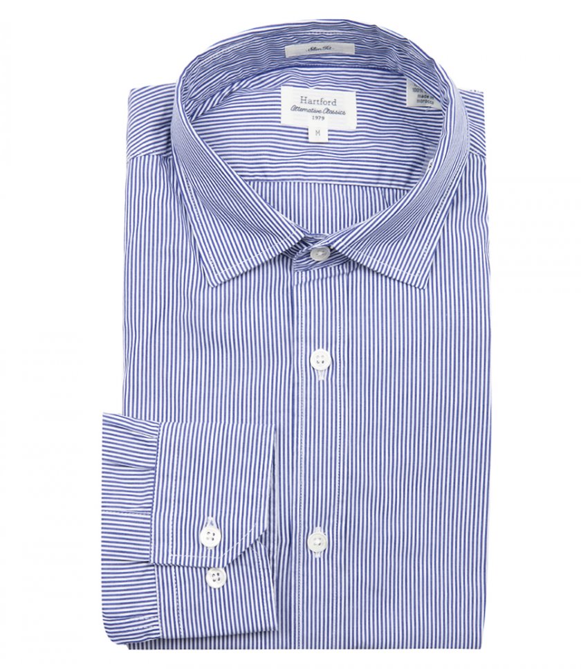 CLOTHES - SAMMY SHIRT